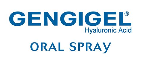 GENGIGEL SPRAY Ricerfarma