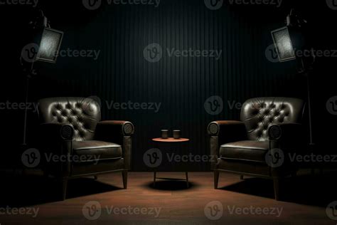 Interview Room Stock Photos, Images and Backgrounds for Free Download