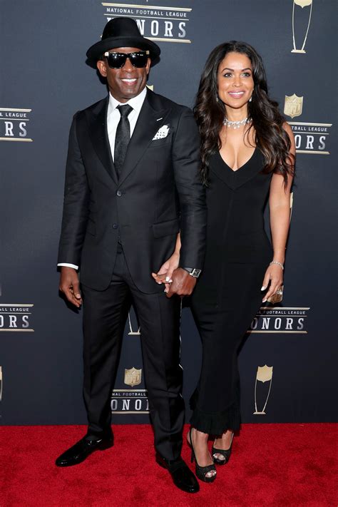 Fans are reacting to tracey edmonds and her latest social post 2