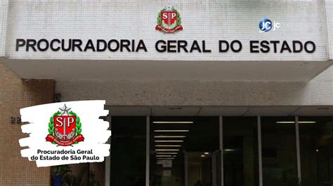 Concurso PGM Paulo De Faria SP Inicial R 5 7 Mil VEJA Tudo Para