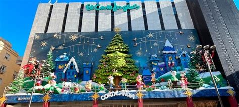 Cu Ndo Empieza Cortylandia En Madrid Fechas Y Horarios