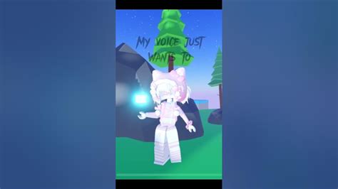 Remaking Old Edits Below The Surface Roblox Robloxeditsyoushouldtry