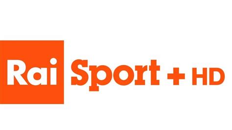 Come Vedere Rai Sport In Diretta Streaming Sul Web