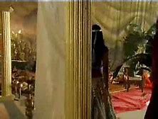 Barocca Nude Pornstar Search 35 Results Page 2