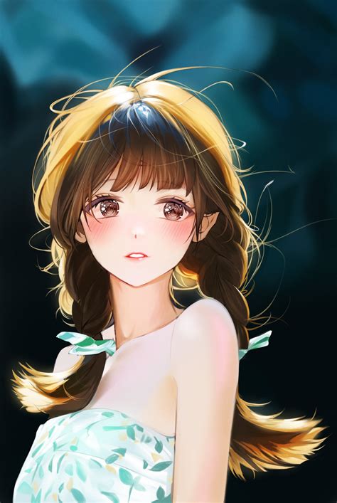 iro (iro 252 ) | #1023543 | yande.re