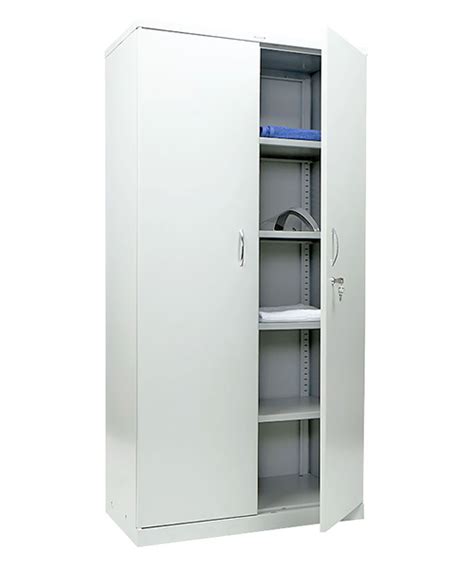 Шкаф медицинский для одежды МД2 ШМ: купить в Москве по цене 18 260 руб ...