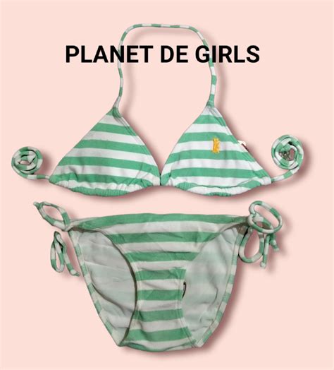 Imported Bikini Set For Women New Style Velvety Soft Thin Padded Bikini With Hygienic Panty