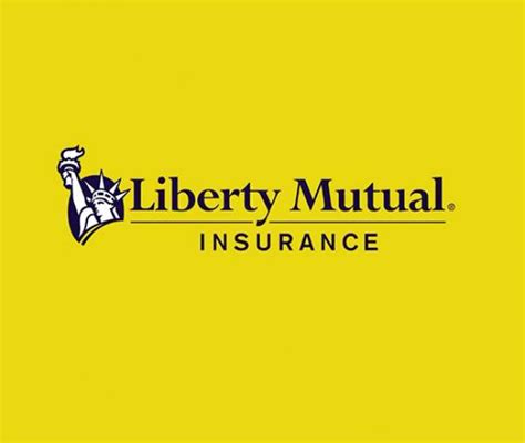 Liberty Mutual Insurance Named To Computerworlds 2024 List Of Best