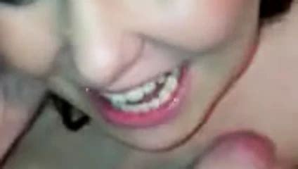 Free Giving Good Head Porn Videos 3 XHamster