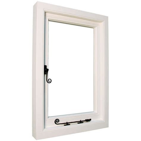 Timber Heritage Flush Casement Casement Casement Windows Window Glazing