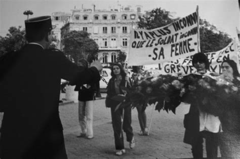 L évolution du mode de vie des femmes au 20ème siècle