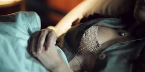 Ivana Baquero Poil Vid Os Porno Et Sex Tapes Xhamster