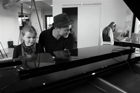 Stockham Funeral Mcpherson: A Deep Dive into the Haunting Details of the Mcpherson Family Tragedy 7