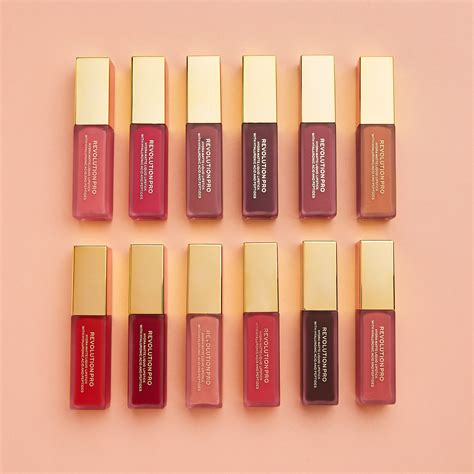 What Is Matte Liquid Lipstick Lipstutorial Org