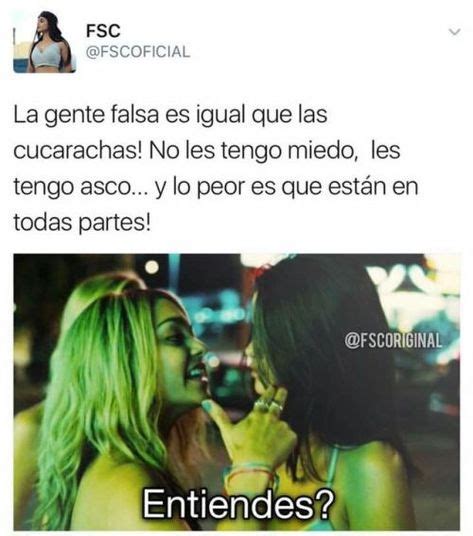 9 Ideas De Chica Mala Frases De Chicas Frases Perronas Frases Crueles