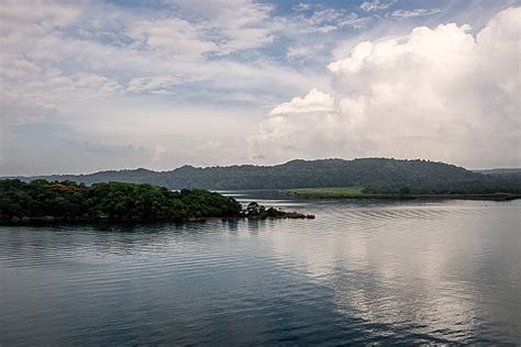 Best Gatun Lake Stock Photos, Pictures & Royalty-Free Images - iStock