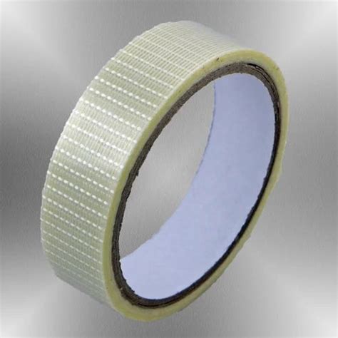 3m Fiberglass Tape At ₹ 70roll In Kolkata Id 16252210988