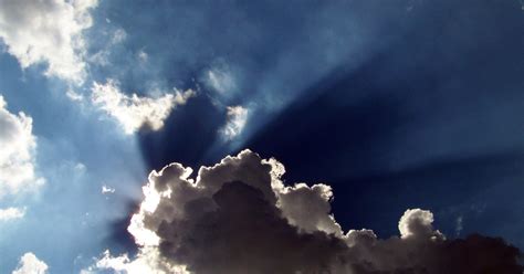 silver lining   big abilities