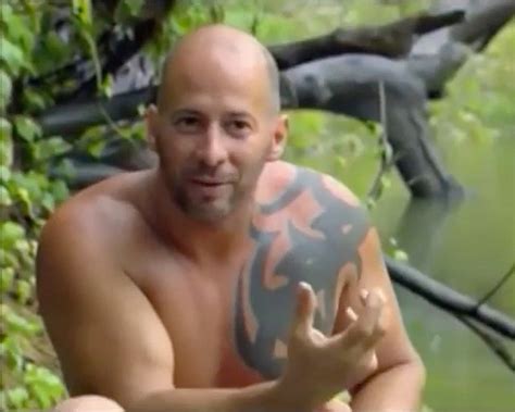 Survivor Winners At War Cast Revealed — Watch Trailer Us Weekly