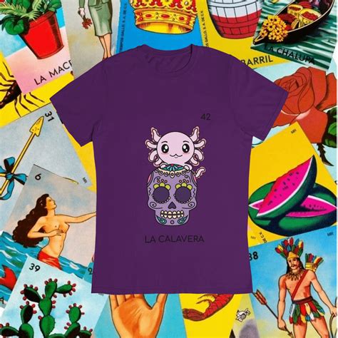 Las Ultimas Horas: A Spine-Tingling Thriller Exploring The Final