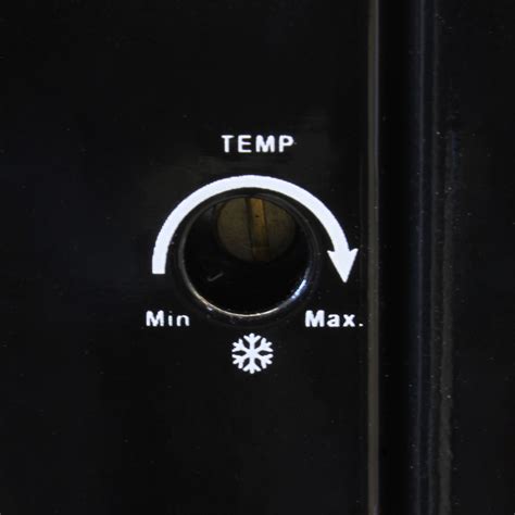 Top Load Water Dispenser Hot Room And Cold Black Stainless Steel AwzHome