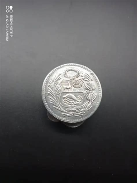 RARE BOITE À Pilules pilulier en ARGENT MASSIF Poinçonné blason du