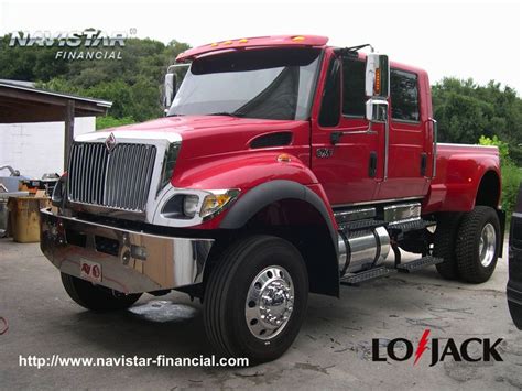 Camionesdecarga TRUCKS SEMINUEVOS Por Ser Cliente Internacional