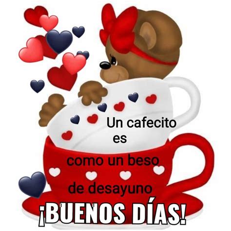 Pin De In S Y Ez En Buenos Dias Mensaje D Buenos Dias Saludos D