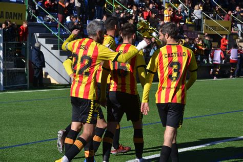 Sant Andreu Andratx Ivan S Nchez Ca Adas Flickr