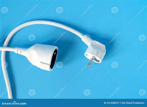 ac power plug  cheryl lee blog