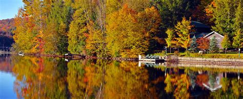 Saratoga Springs NY Holiday Parks And RV Rentals Cozycozy