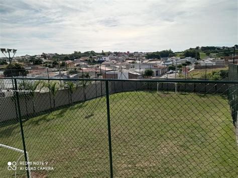 Terreno Em Condom Nio Para Venda Presidente Prudente Sp Bairro