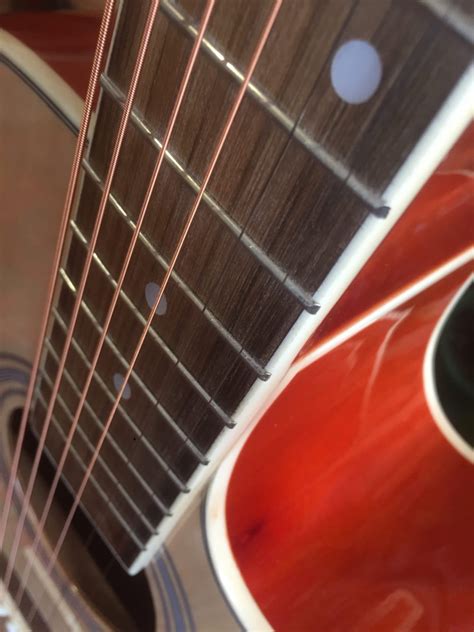 Phil Pro AS-4104 N 41 акустическая гитара — Музыкальный магазин GITARAPLAY