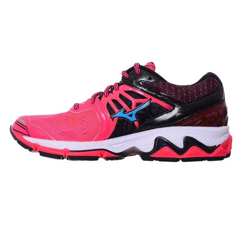 Mizuno Patike Wave Horizon J Gd Runnmore