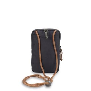 Jual Eiger Wanderhaul Neck Pouch Indonesia Shopee Indonesia