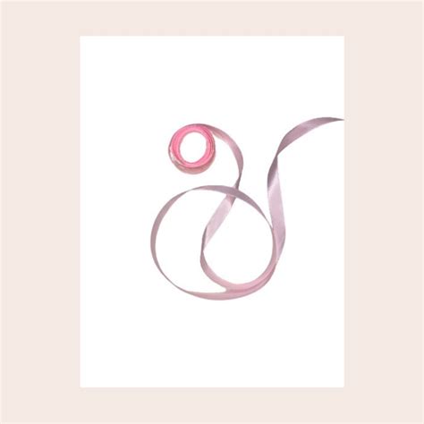 Dây Ruy Băng cột tóc màu sắc Pastel cột tóc nơ Hot trend thắt bím Jennie Blackpink Dây Nơ phụ