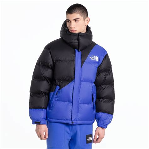 Мужская куртка The North Face x Yinka Ilori Down Puffer Jacket ...