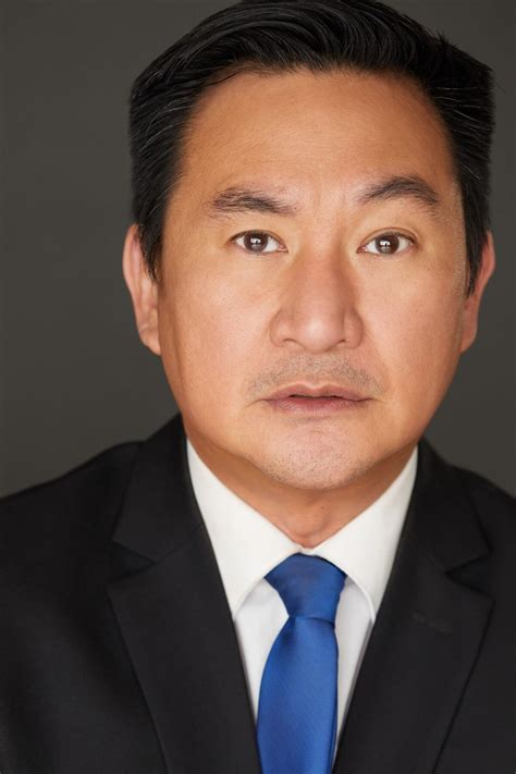 Public Records and Legal Information Regarding Marco Torres Jr 2