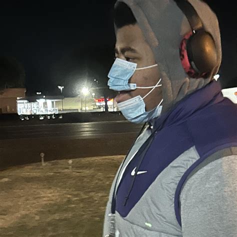 Fuck All Niggas EP By Stxr Spotify