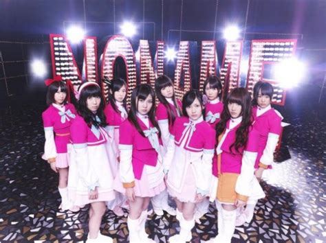 AKB0048 unit NO NAME reveal jacket covers + details on debut single ... 