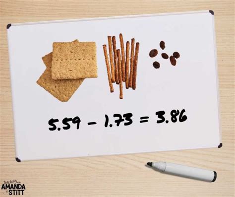 Ways To Increase Engagement When Teaching Adding And Subtracting