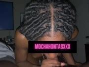 Super Wet Ebony Babe Getting Fucked Xxx Mobile Porno Videos Movies IPornTV Net