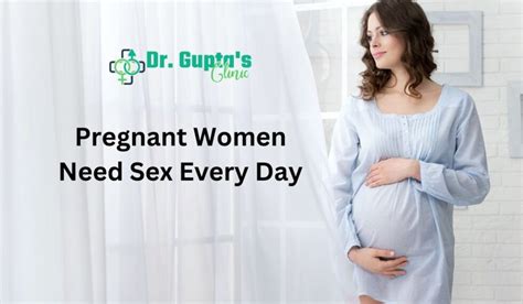 Everyday Sex For Pregnant Women Benefits And 5 Safety Tips