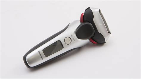 Panasonic ES-LT2N Review | Electric shaver | CHOICE