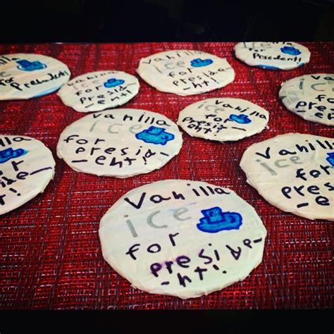 Best Vanilla Ice Images On Pholder Food Food Porn And Dessert Porn