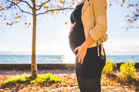 How To Achieve A Healthy Pregnancy With Hashimotos Thyroiditis