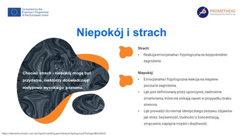 Cz Wprowadzenie Do Kluczowych Poj Rozpoznawanie Problem W Ze