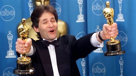 10 Facts About James Horner - The Oscar Winning Composer