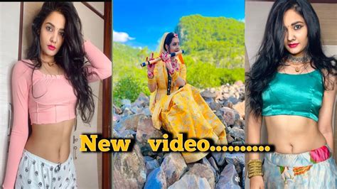 Parimomo Hot Video S Shorts Parimomo123 YouTube