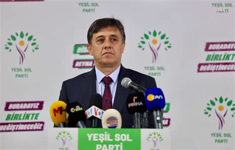 HDP YSK Temsilcisi Tiryaki AKP li Başkan ın kardeşleri Jandarma